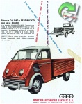 Audi 1963 0.jpg